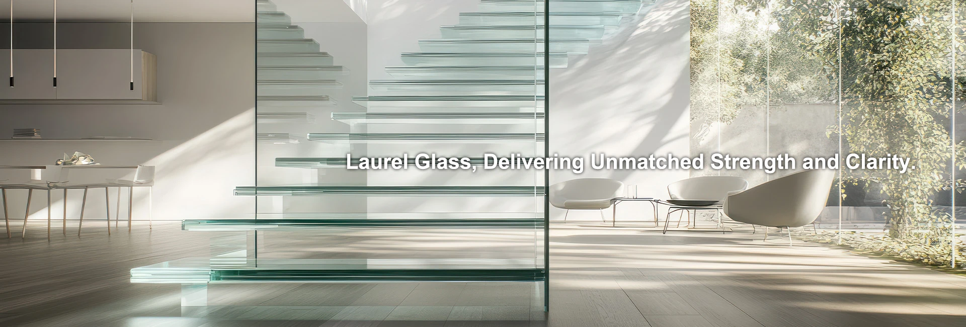 laurelglassstaircase