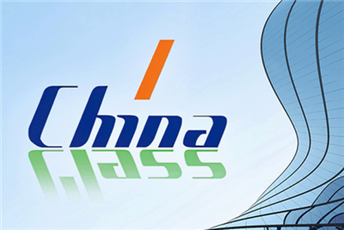 Το Laurel Glass θα εκτεθεί στην έκθεση γυαλιού της Κίνας 2026 στη Σαγκάη