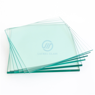 Γυαλί από γυαλί